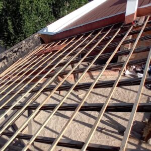IMG-20250901-WA0000