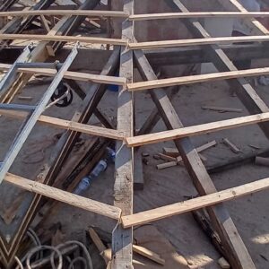 IMG-20250901-WA0001