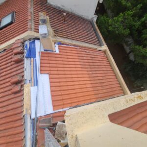 IMG-20250901-WA0004