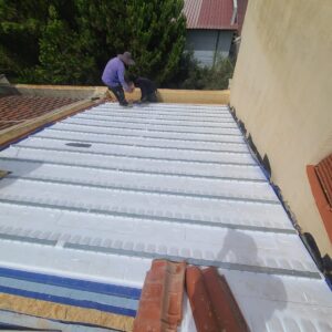 IMG-20250901-WA0006