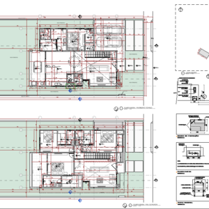 PLANTA 1