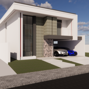 PLANTA 2