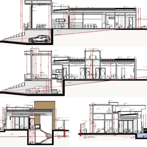PLANTA 2