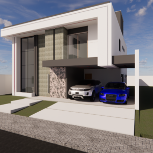 PLANTA 3