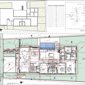 PLANTA 4