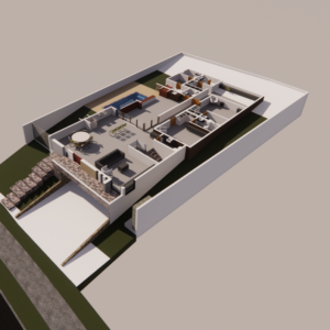 PLANTA 6