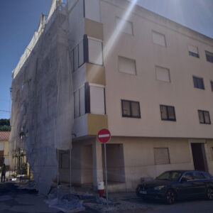 predio alverca 1